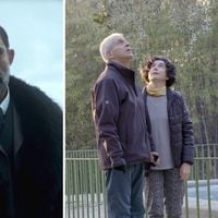 Premios Oscar: la dura competencia del cine chileno por llegar al gran galardón de Hollywood