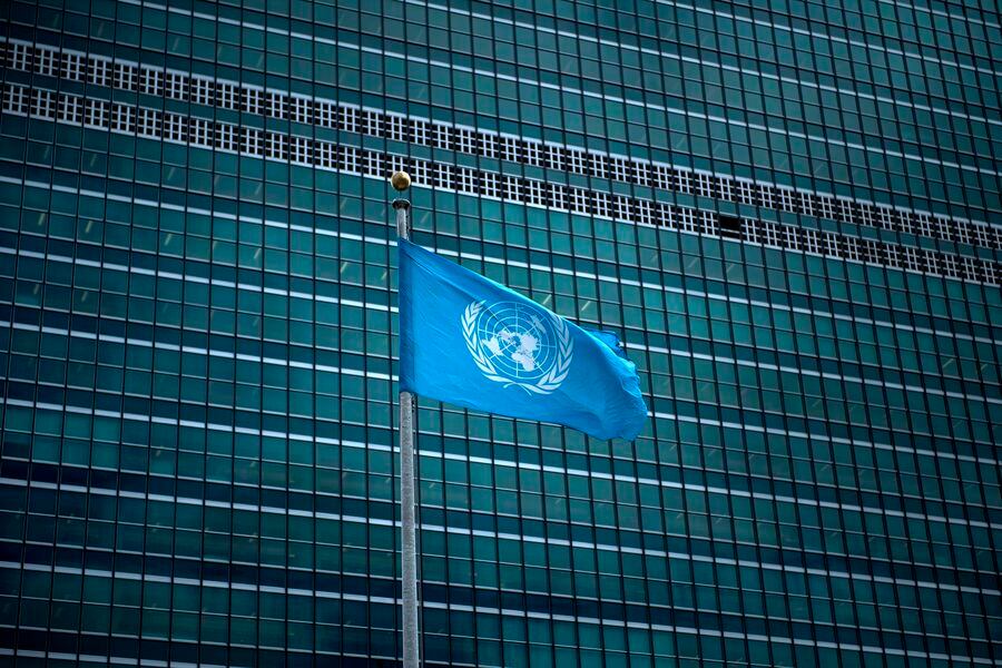 Washington expulse deux diplomates cubains à l'ONU accusés d'atteinte à la sécurité nationale
