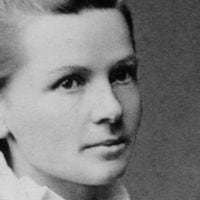 Bertha Benz: la mujer que forjó el camino en la industria