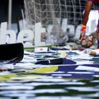 Seguro contra la violencia: el resguardo que toman los clubes y la ANFP ante el flagelo que el fútbol aún no logra desterrar
