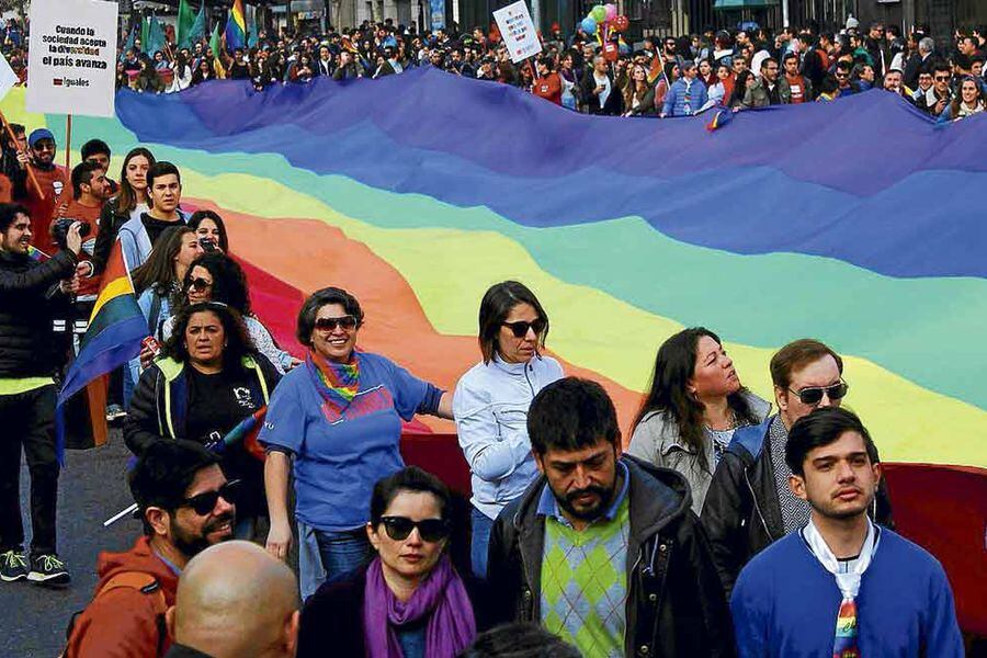 marcha-por-la-igualdad23777