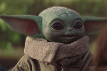 baby-yoda