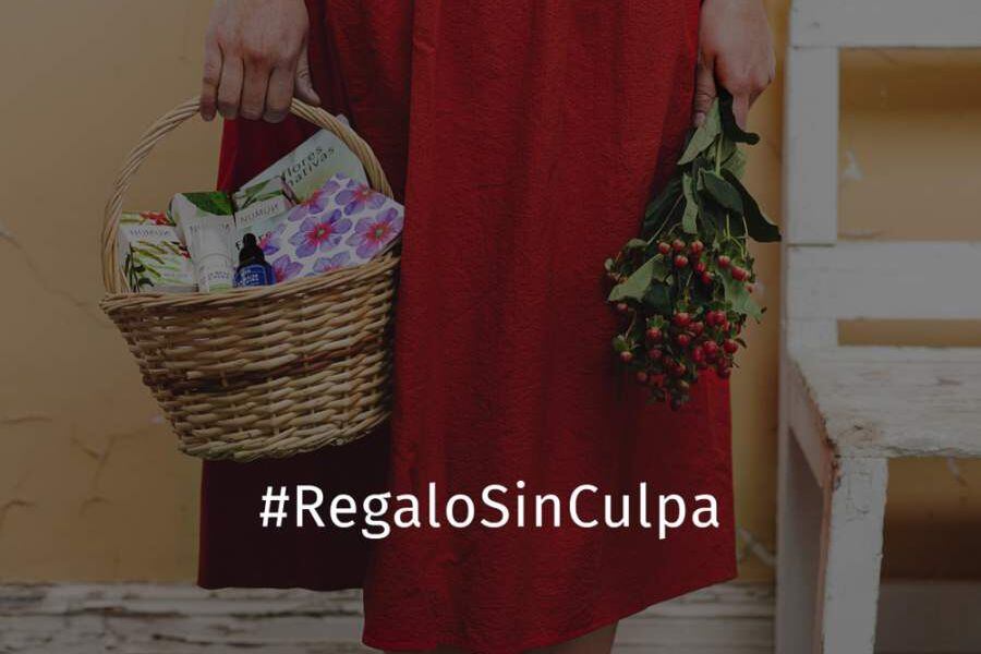 RegaloSinCulpa_3_thumb