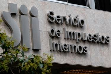 SII se querella contra representantes de seis inmobiliarias de La Serena por declaraciones de impuestos falsas