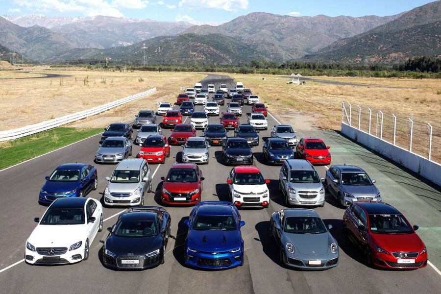 2018-05-25-crecen-las-ventas-en-el-mercado-automotor-de-chile-01