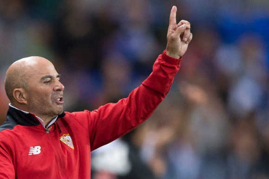 sampaoli-sevilla