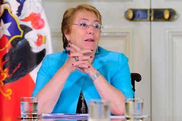 Bachelet 3
