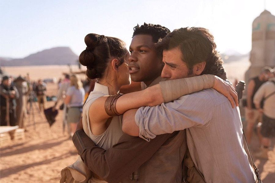 star-wars