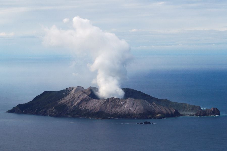 Volcán Whakaari (3)