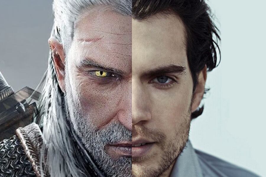 fusion-geralt