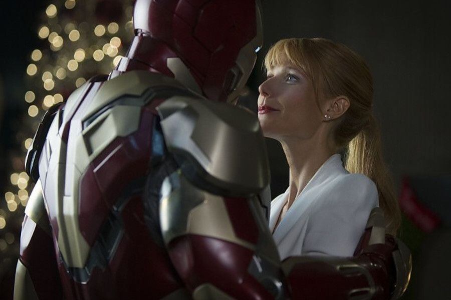 pepper-potts