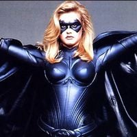 Alicia Silverstone esbozó que su trabajo como Batgirl en Batman & Robin contribuyó a distanciarla de la industria del cine