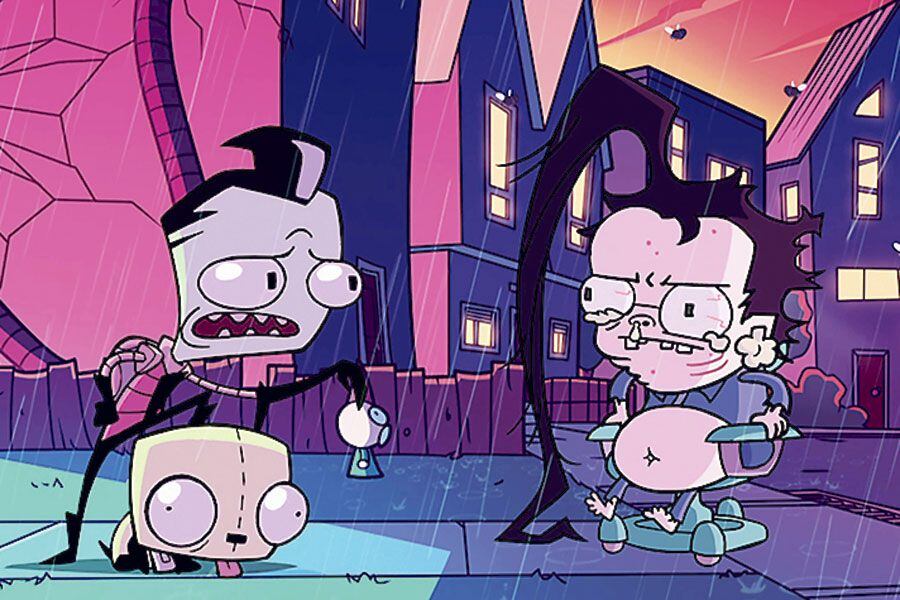 JPG-Imagen-Invader-ZIM-Enter-the-Florpus-2