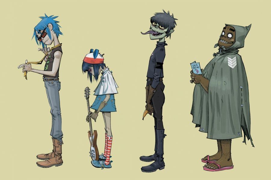 Gorillaz.full_.1296117