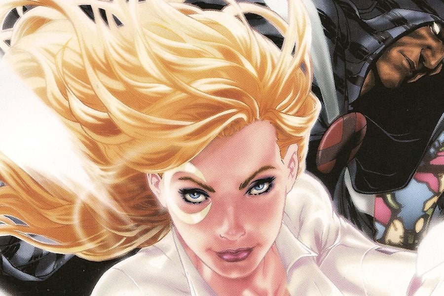 Cloak-and-Dagger-Freeform-Ordered-To-Series