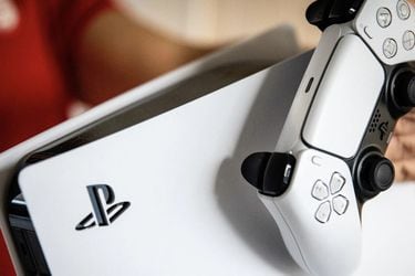 El CEO de Sony se refiere al futuro de los videojuegos y el juego en la Nube: “Las dificultades técnicas son altas”