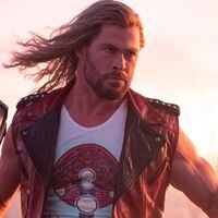 Chris Hemsworth dispara contra Thor Love and Thunder y pone en duda la continuidad de su personaje: “Simplemente se volvió demasiado tonta”