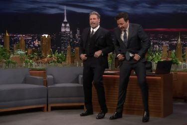 travolta-fallon