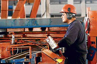 foto_trabajadores1