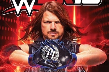 download wwe 2k19 rey mysterio download wwe 2k19 rey mysterio