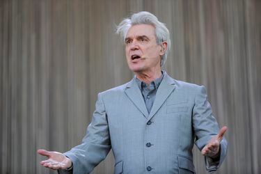 davidbyrne_itaustage_carlosmüller_130