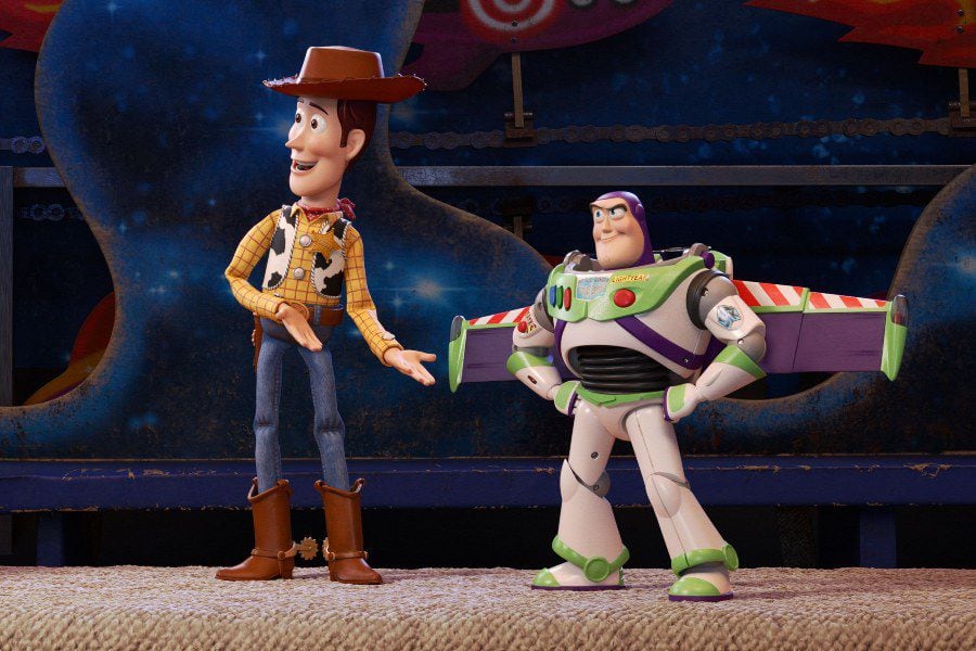 toy-story