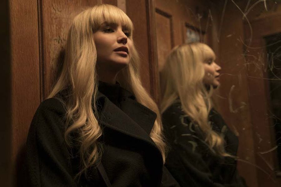 new-poster-and-photos-for-jennifer-lawrences-russian-assassin-thriller-red-sparrow2