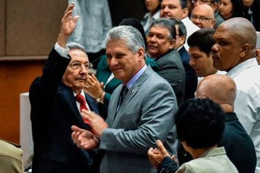 Gobierno cubano tilda de “irreal” y “demagógica” Cumbre para la Democracia impulsada por Biden