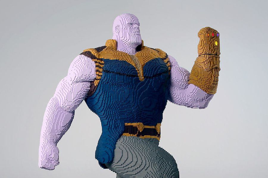 lego thanos (1)