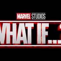 Hasta Thanos volverá en el 'What If...?' de Marvel Studios