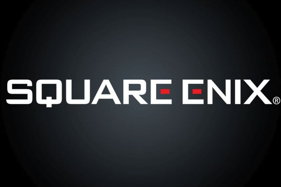 Square Enix