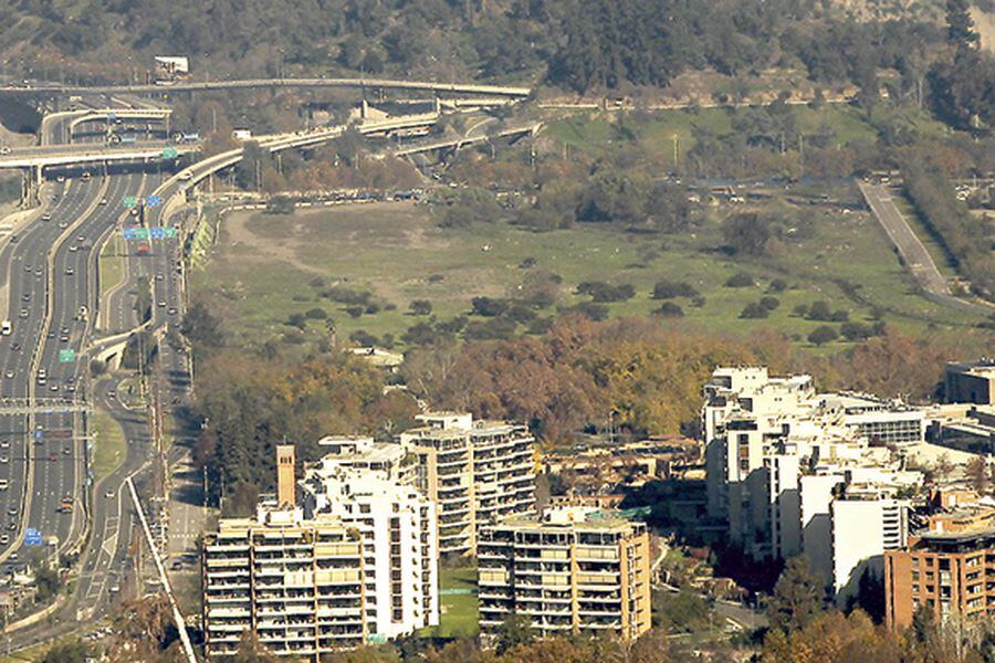 stamariamanquehueweb
