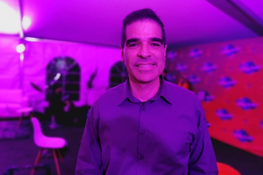 ed boon