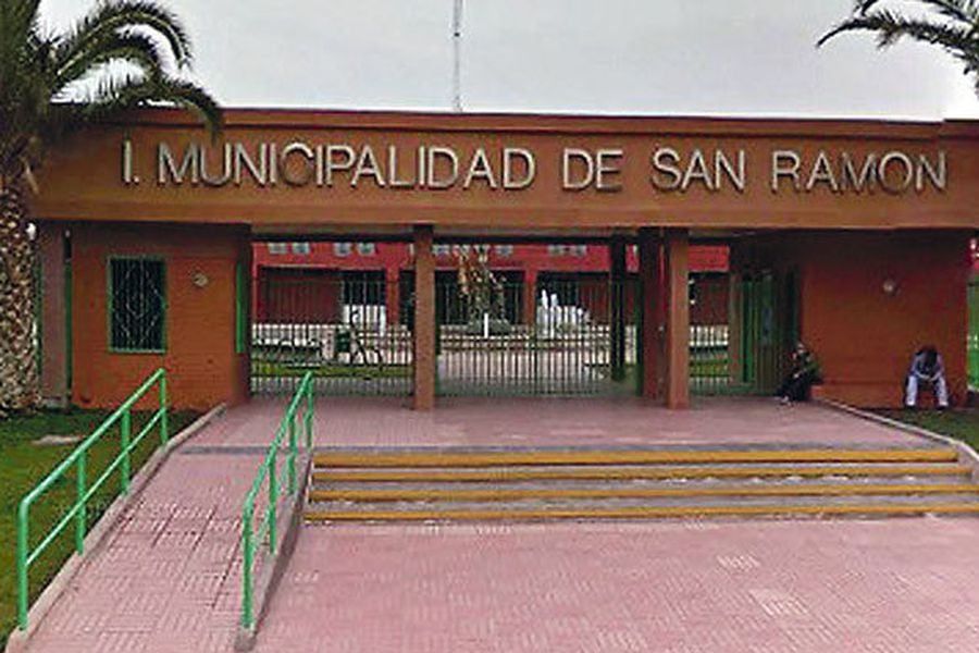 Imagen-Municipalidad-de-San-Ramón-Gmaps-820x385