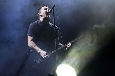 Trent-Reznor-of-Nine-Inch-Nails-2014-billboard-1548