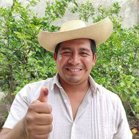 Fallece precandidato a alcalde en un municipio del sur de México