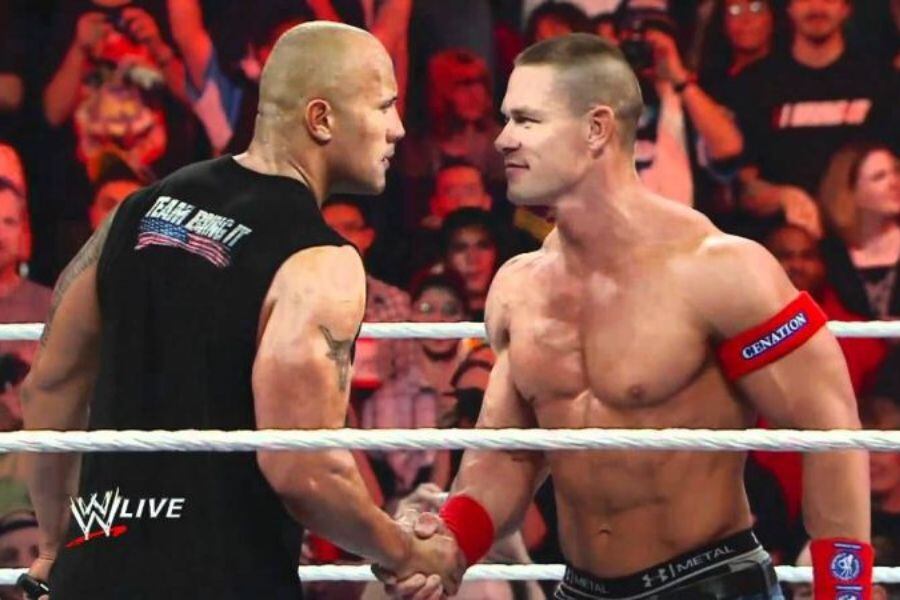 cena rock (1)