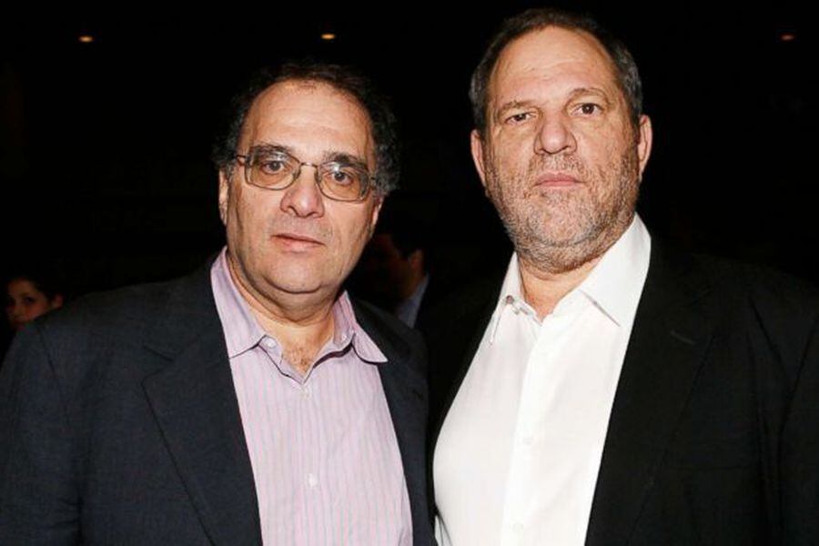 harvey-bob-weinstein-gty-jpo-171017_31x13_992