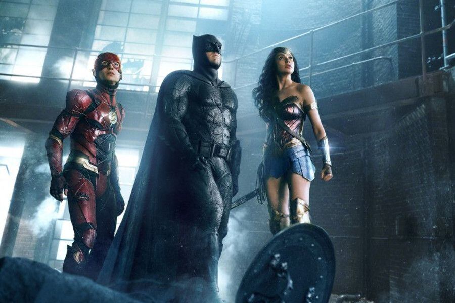 justice-league