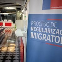 ¿Cómo los chilenos vemos a los migrantes en el contexto de pandemia?