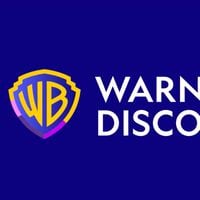 Discovery finalmente completó la adquisición de WarnerMedia