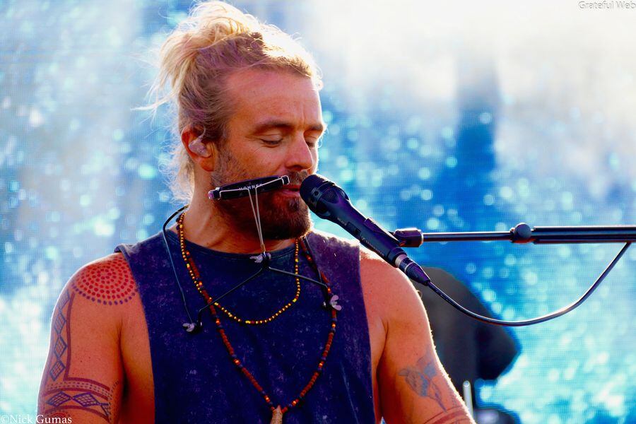 Xavier Rudd 1_0