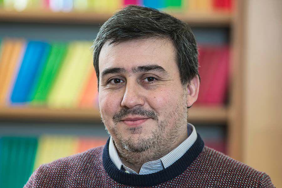 andres_hernando_prensa