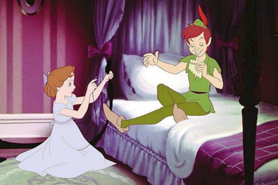 peter-pan-wendy