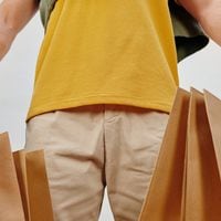 Trastorno de la compra compulsiva: qué es y cómo evitarlo