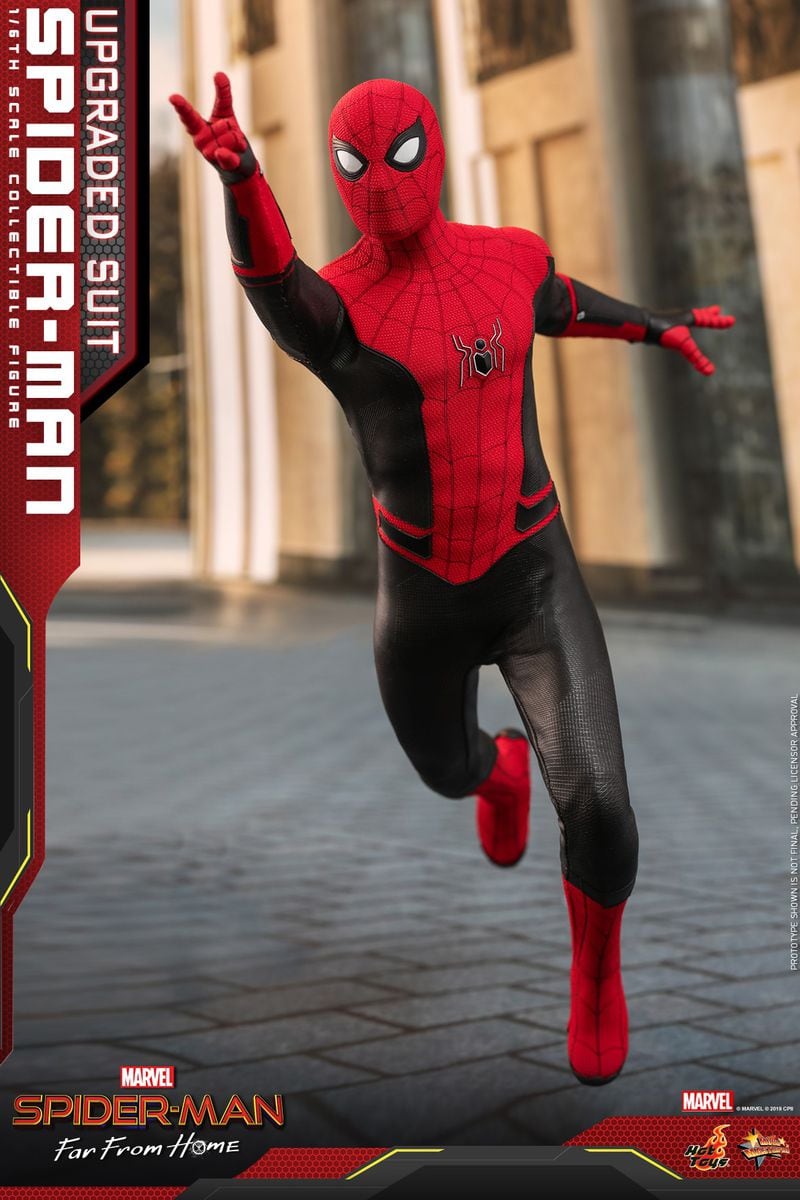 spider man homecoming free spider man homecoming free