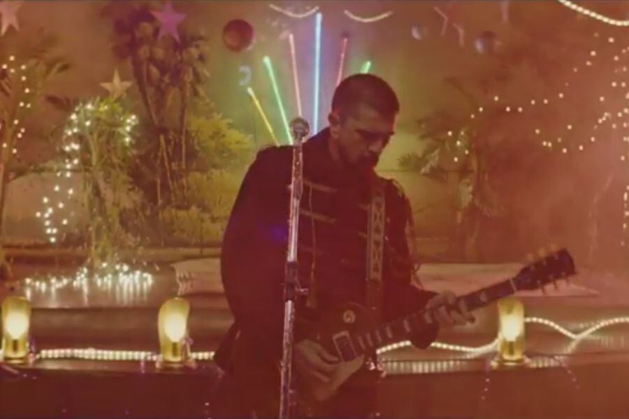 Juanes