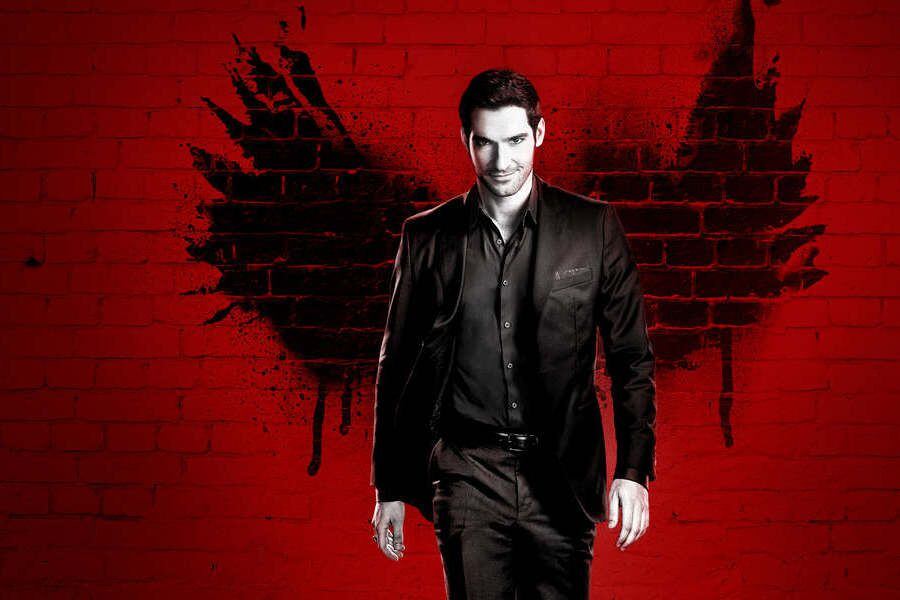 lucifer (2)