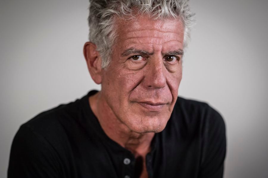 wasted-the-story-of-food-waste-anthony-bourdain-1377