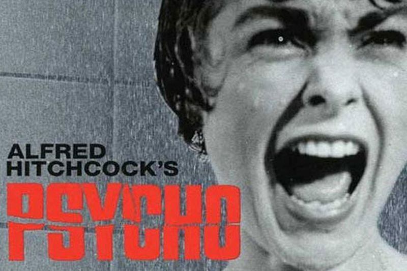Las mejores películas de terror que están en Netflix La Las mejores películas de terror que están en Netflix La
